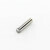 NRA3X9.80-G2-0-10-INA