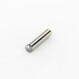 NRA3X9.80-G2-0-10-INA
