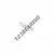 NRB-2X9.800-INA