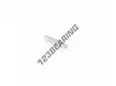 NRB-2X9.800-INA