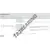 NRB-2X9.800-INA