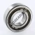NUP2208-ECP-SKF