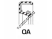 OA-105X130X13-MVQ