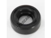OA-10X20X7-NBR