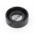 OA-14.28X28.57X9.52-NBR