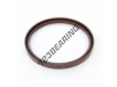 OA-144.50X165X13-FPM