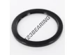OA-145X180X12-NBR