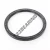 OA-150.81X177.80X12.70-NBR