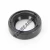 OA-16.99X27X7.14-NBR
