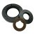 OA-16X24X5-NBRSS-NAK