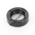 OA-20X33X10-NBR