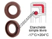 OA-29X47X10-FPM