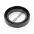 OA-42.88X63.50X12.70-NBR
