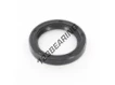 OA-47.62X66.67X9.52-NBR