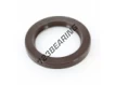 CB-60X85X10-FPM