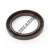 CB-60X85X10-FPM