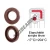 CB-60X85X10-FPM