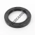 OA-76.20X107.95X12.70-NBR