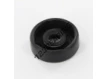 OA-7X24X8-NBR