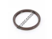 OA-85X100X9-FPM