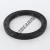 OA-90X120X12-NBR