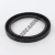 OA-90X120X12-NBR