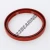 OAS-100X120X11-MVQ