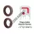 OAS-100X180X12-FPM