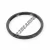 OAS-105X120X8-NBR
