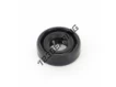 OAS-10X22X7-NBR