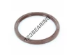 OAS-110X130X8-FPM