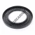 OAS-110X180X15-NBR