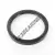 OAS-117.470X139.700X14.270-NBR90