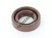 OAS-12.700X22X7-FPM