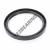 OAS-120X145X14-NBR