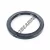 OAS-125X160X15-NBR