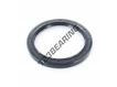 OAS-125X160X15-NBR