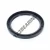 OAS-125X160X15-NBR