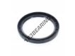 OAS-125X160X15-NBR