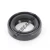 OAS-12X19X5-NBR