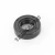 OAS-12X23.50X7-NBR