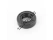 OAS-12X23.50X7-NBR