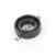 OAS-12X23.50X7-NBR