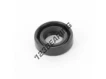 OAS-12X23.50X7-NBR