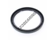 OAS-145X175X14-NBR
