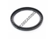 OAS-146.05X177.80X12.70-NBR
