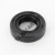 OAS-15X27X7-NBR