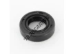 OAS-15X27X7-NBR