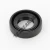 OAS-15X27X7-NBR