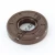 OAS-15X35X7-FPM
